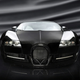 Illustration for article titled Mansory Veyron LINEA Vincerò: Carbon Fiber, Polished Aluminum And Silliness